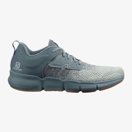 Salomon PREDICT SOC Laufschuhe Herren [Österreich AT-OGJC]